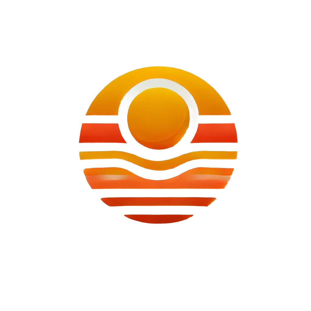 Netz Solar Beteiligungs GmbH